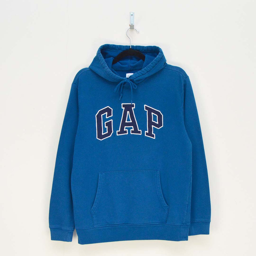 Vintage GAP Hoodie (M)