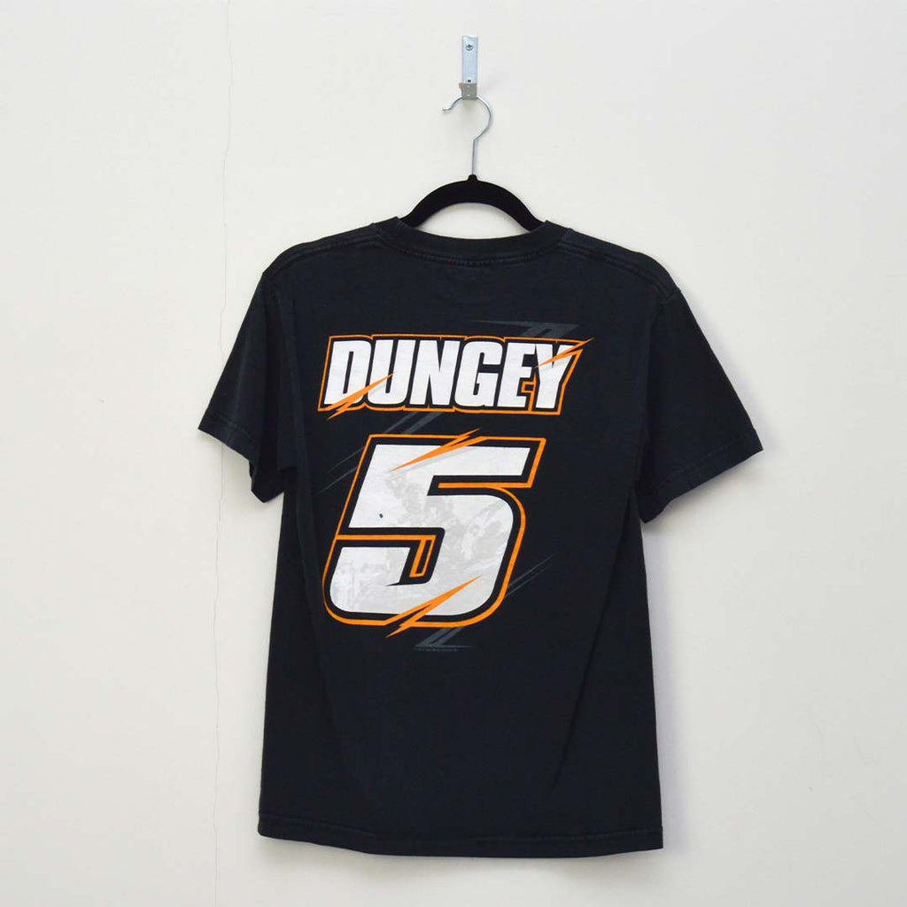 Vintage Ryan Dungey Motorsport T-Shirt (XS)