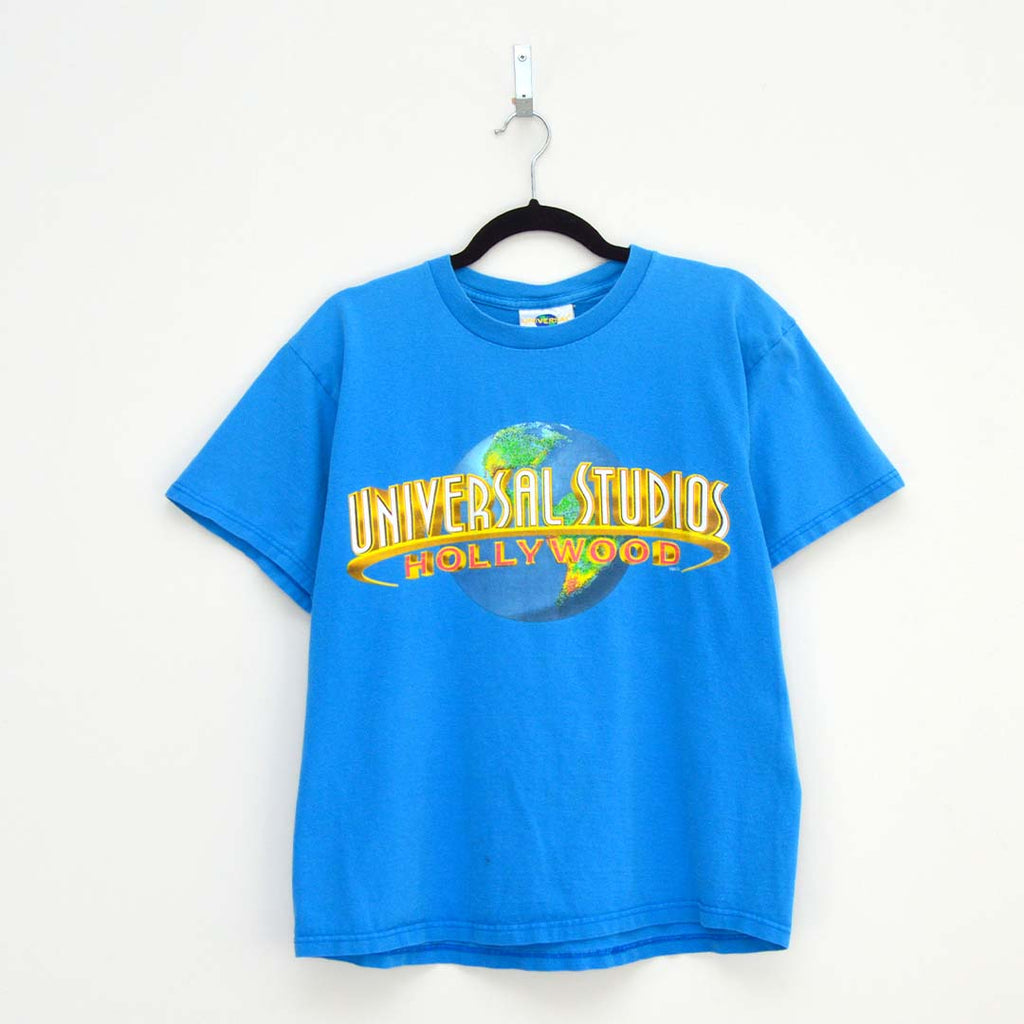 Vintage Universal Studios T-Shirt (M)