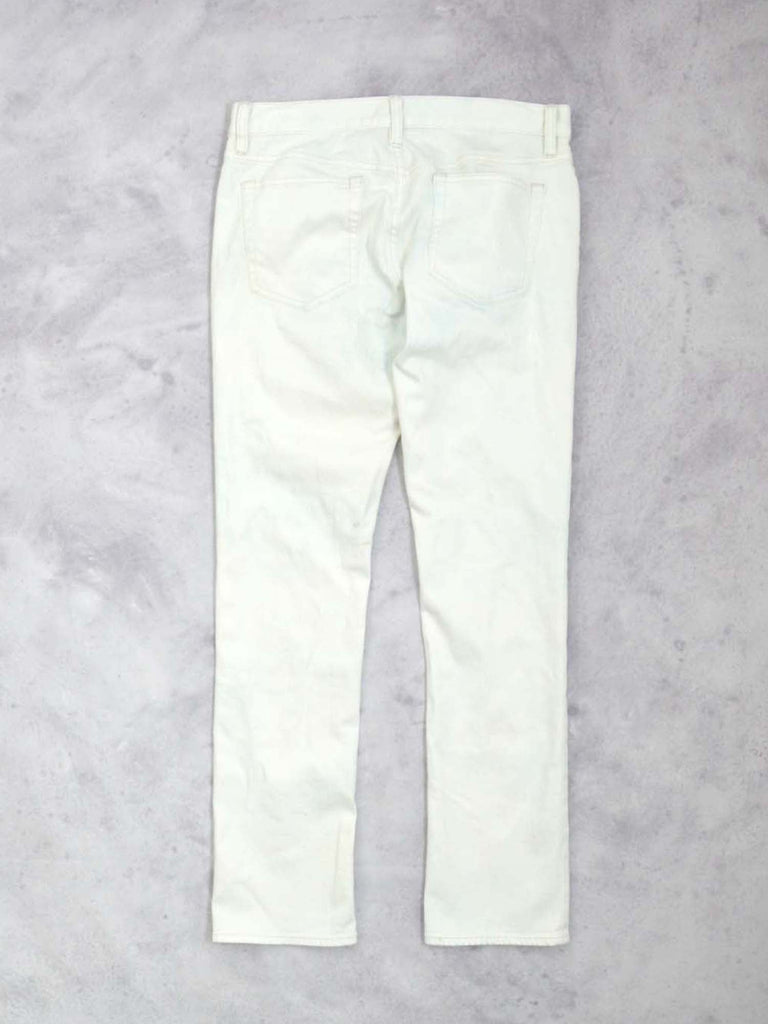 Vintage Ralph Lauren Slim Jeans (32")