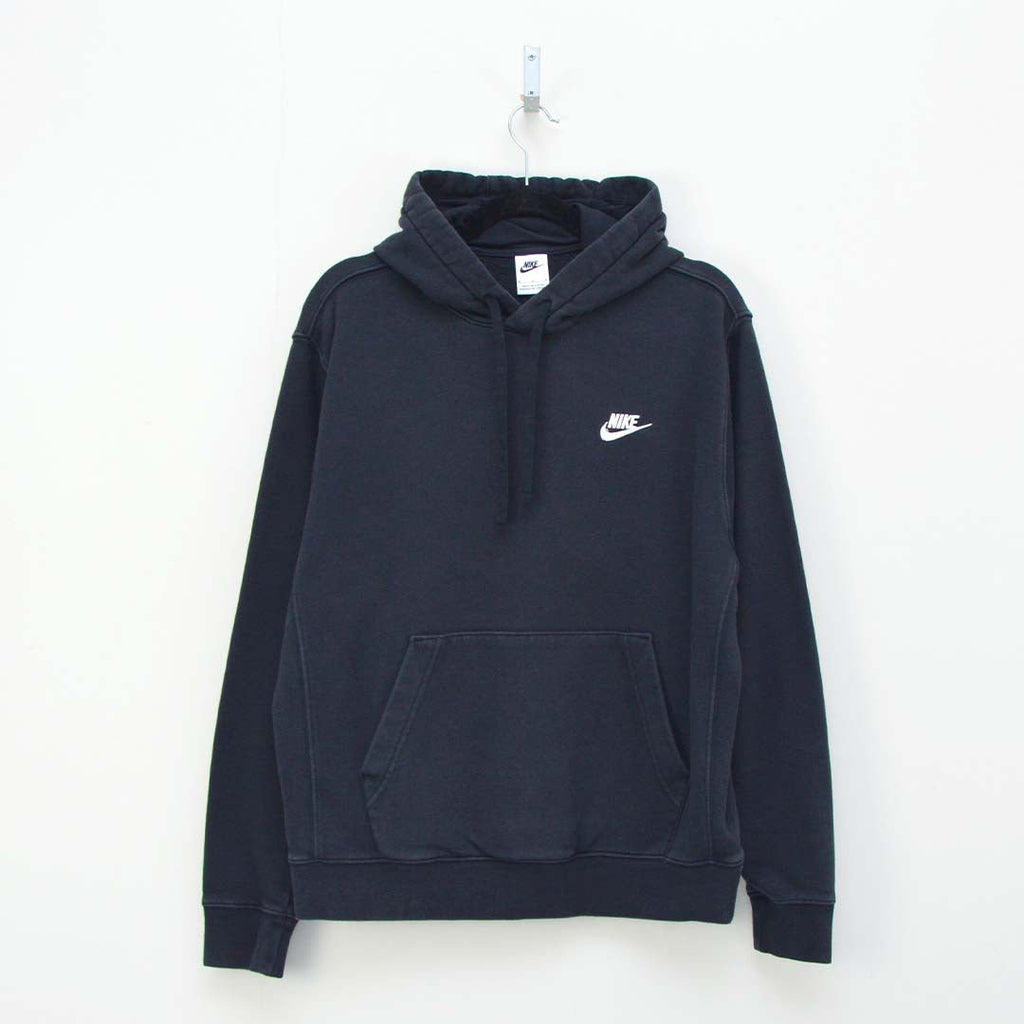 Vintage Nike Hoodie (M)