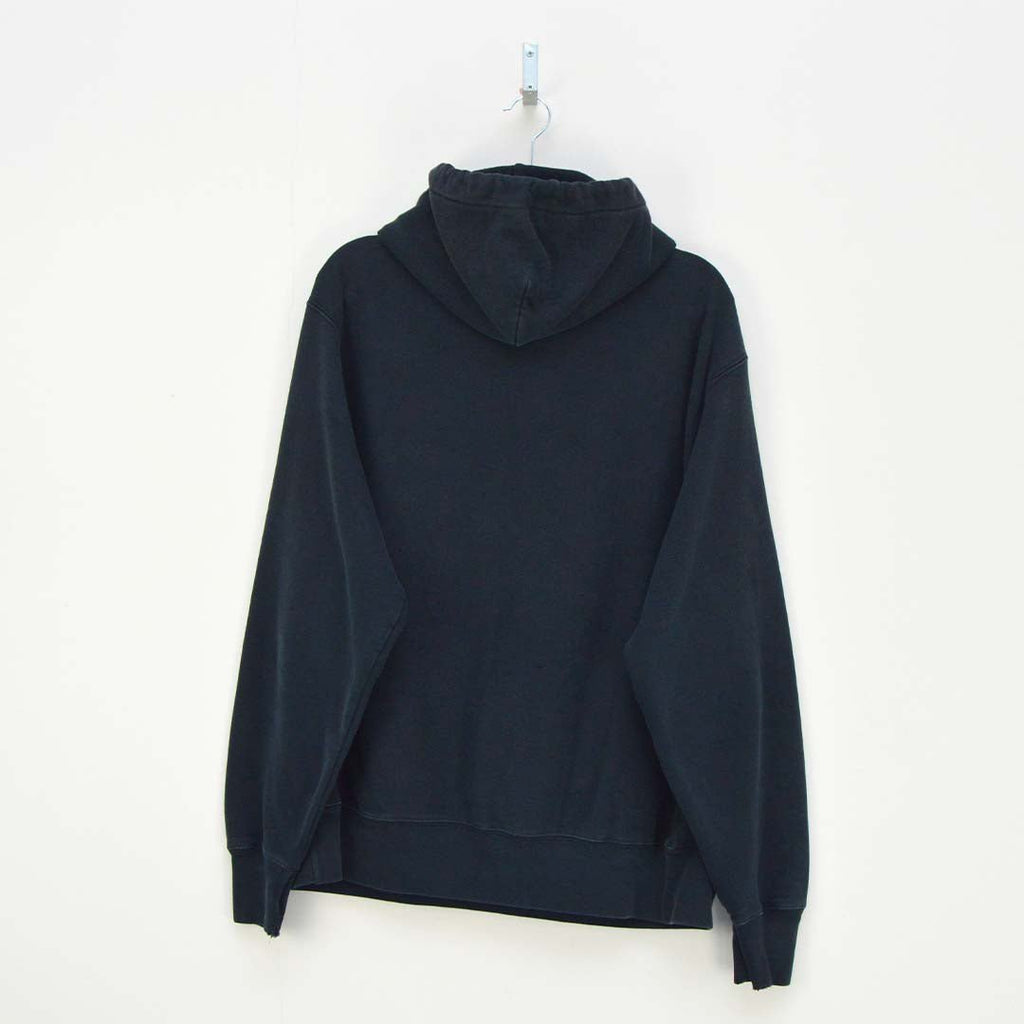 Vintage Champion Hoodie (L)