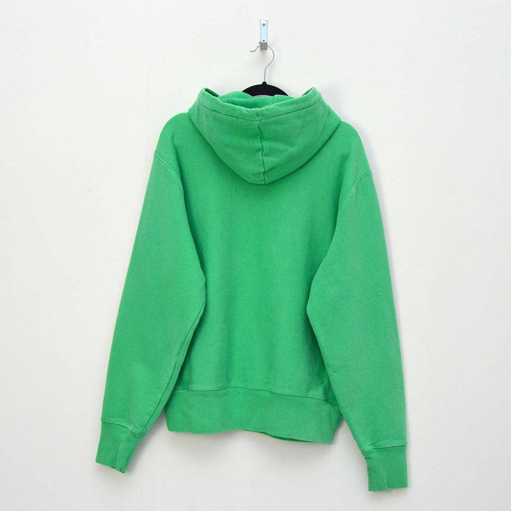 Vintage Champion Hoodie (L)