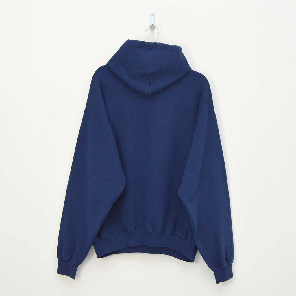 Vintage Champion Hoodie (L)