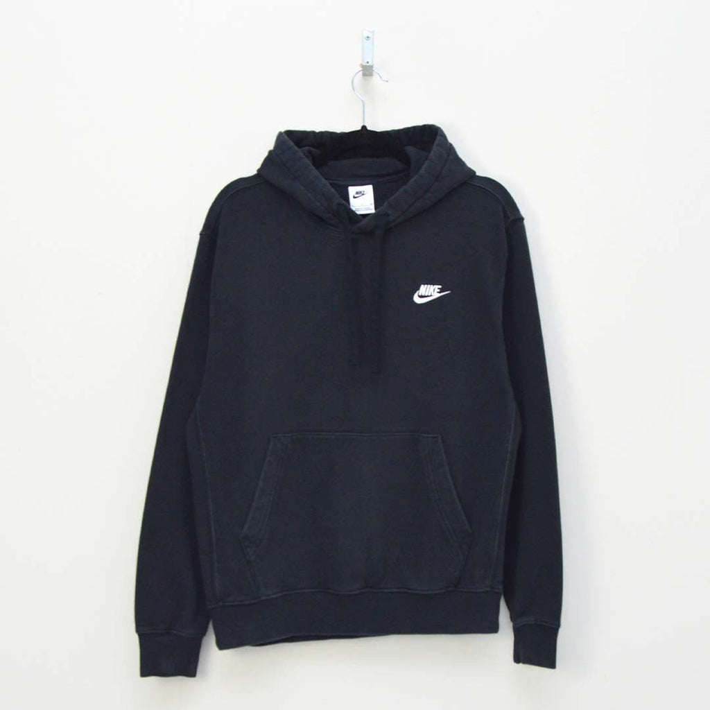 Vintage Nike Hoodie (S)