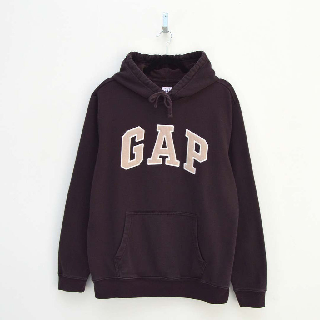 Vintage GAP Hoodie (L)