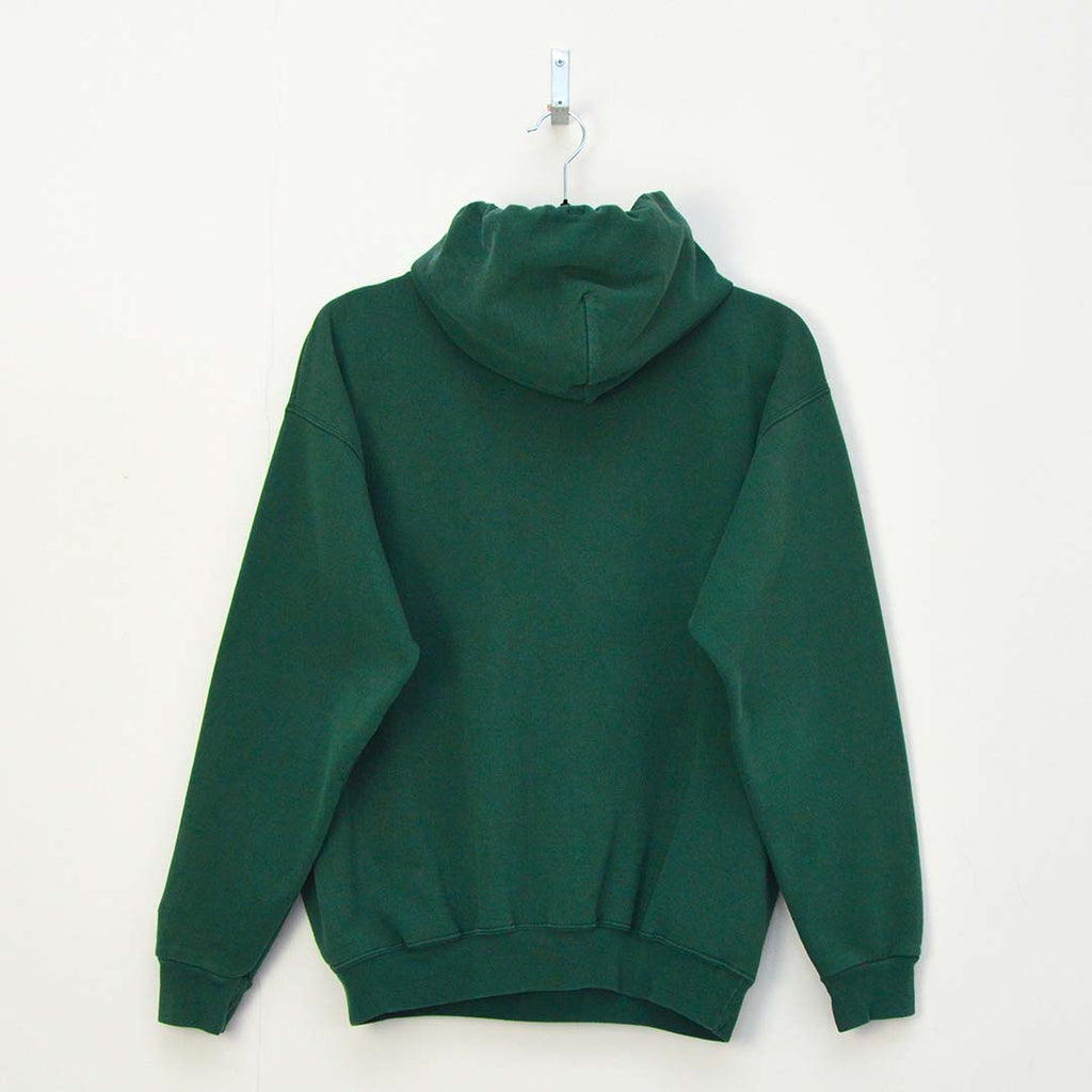 Vintage Champion Hoodie (S)