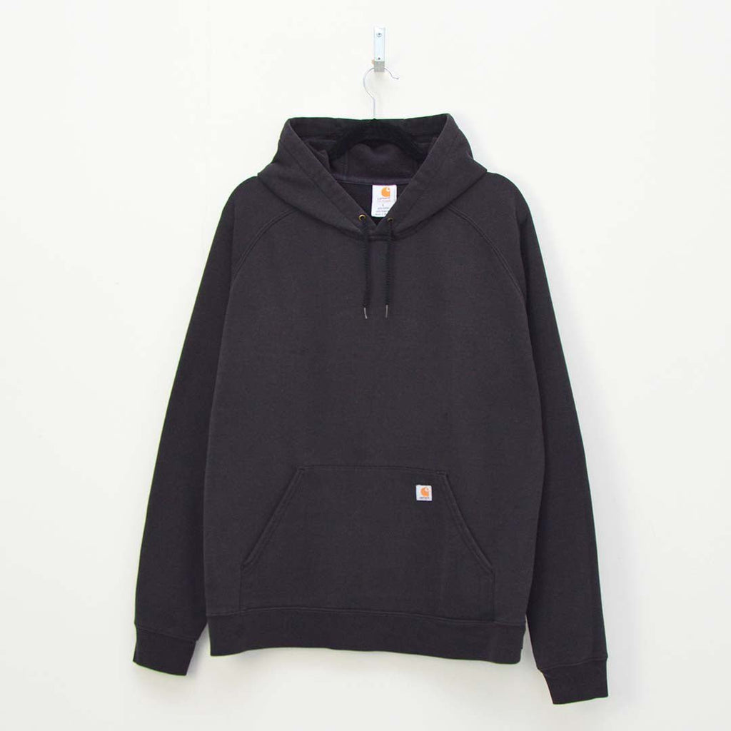 Vintage Carhartt Hoodie (L)