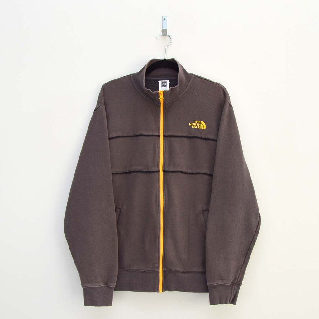 Vintage The North Face Sweatshirt (L)