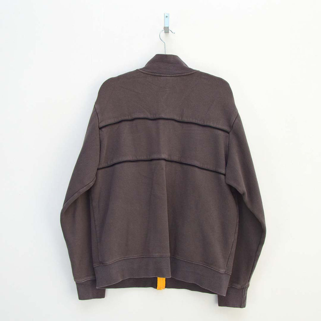 Vintage The North Face Sweatshirt (L)