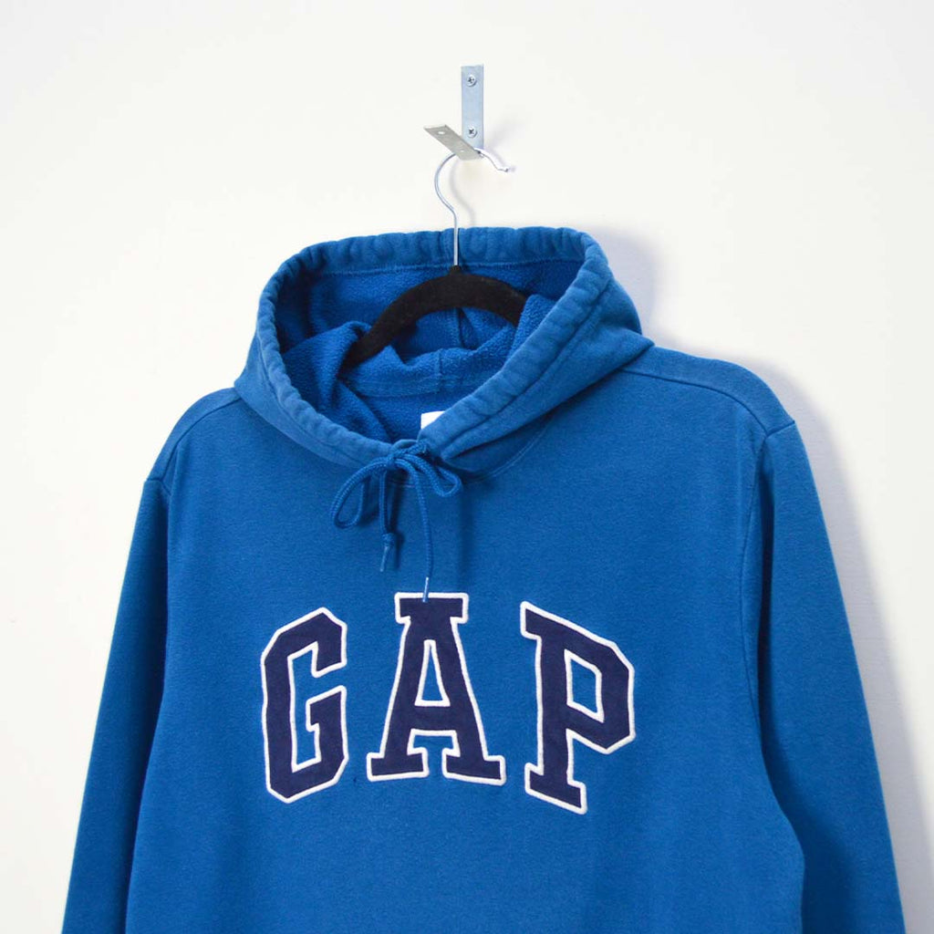 Vintage GAP Hoodie (M)