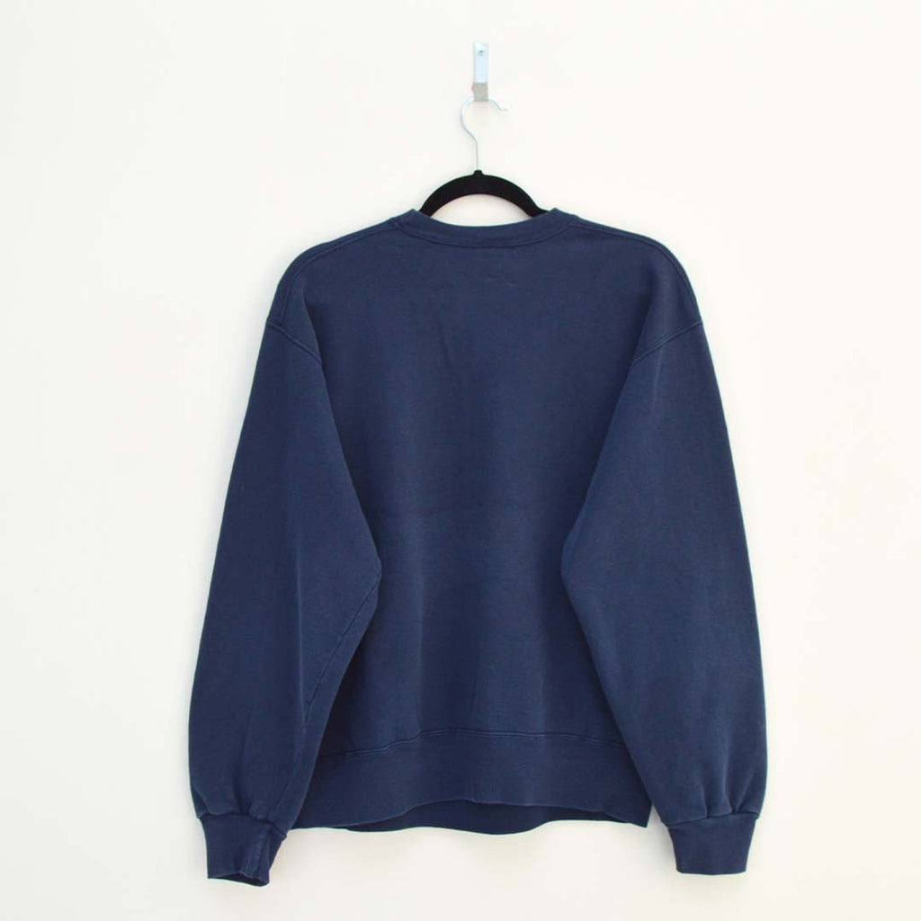 Vintage Champion Sweatshirt (M)