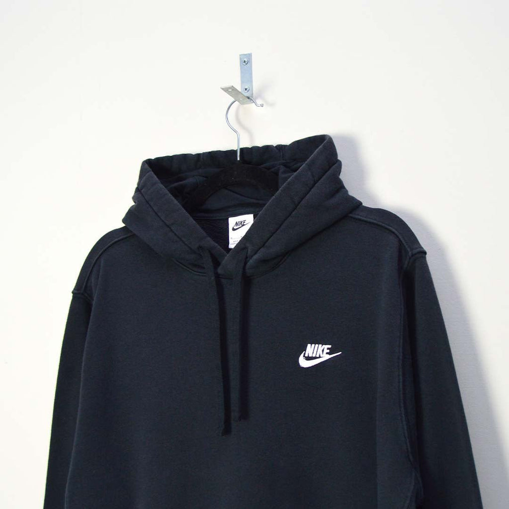 Vintage Nike Hoodie (M)