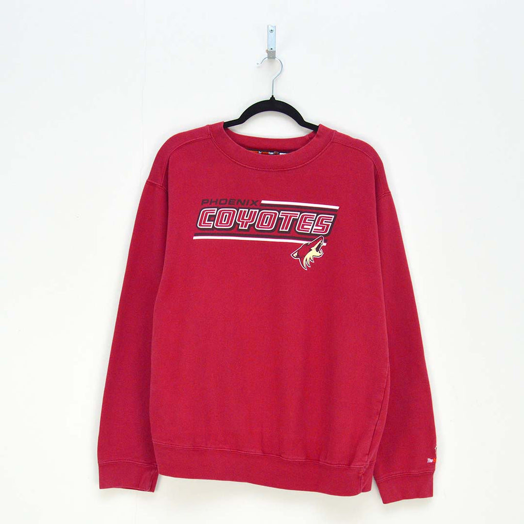 Vintage Lakeland Lakers Sweatshirt (L)