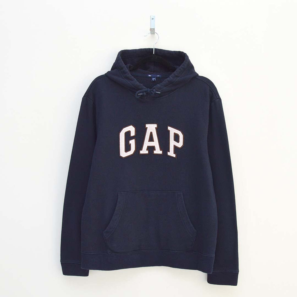 Vintage GAP Hoodie (M)