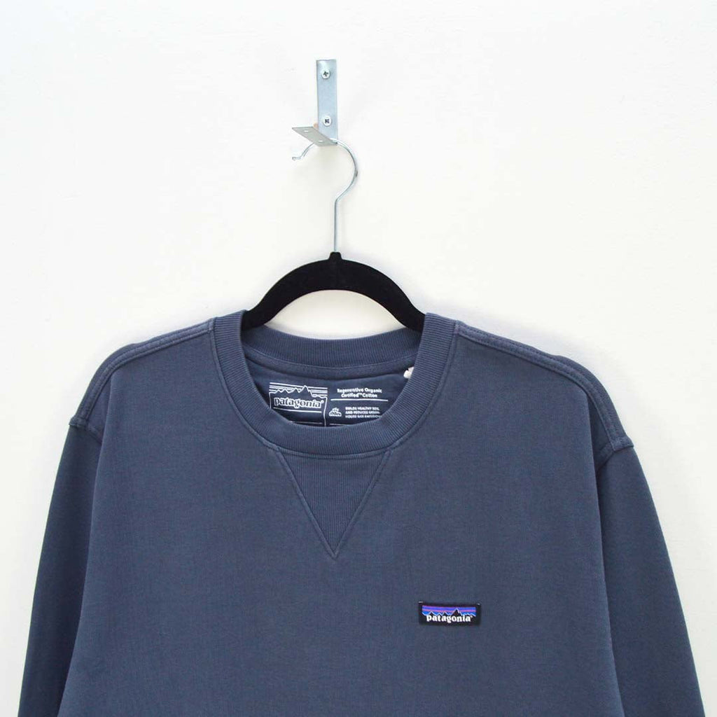 Vintage Patagonia Sweatshirt (L)