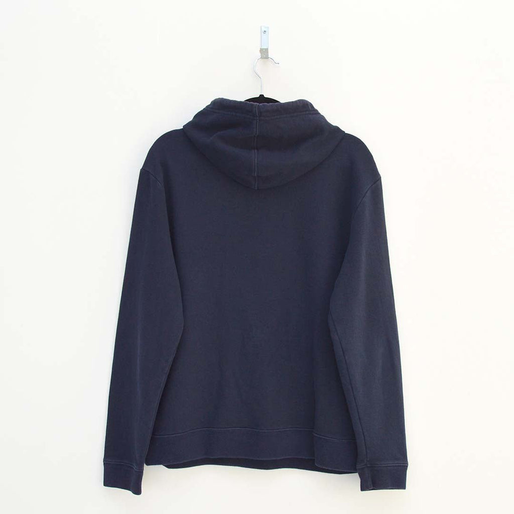 Vintage GAP Hoodie (M)