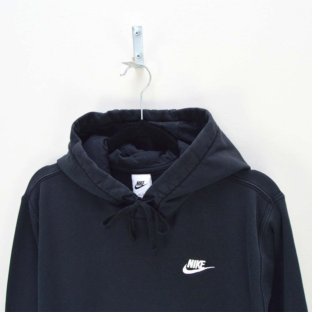 Vintage Nike Hoodie (S)