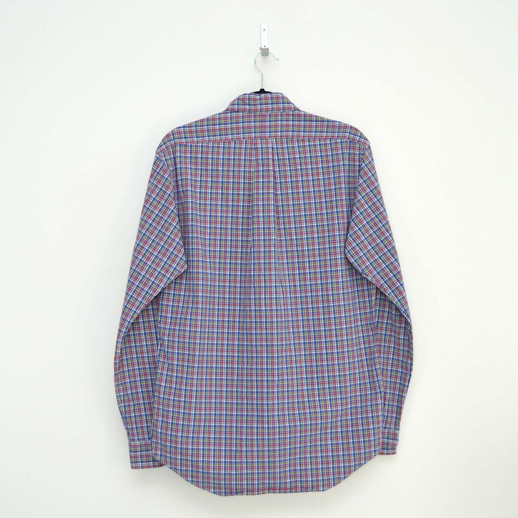 Vintage Ralph Lauren Shirt (M)