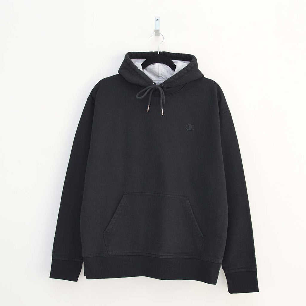 Vintage Champion Hoodie (L)