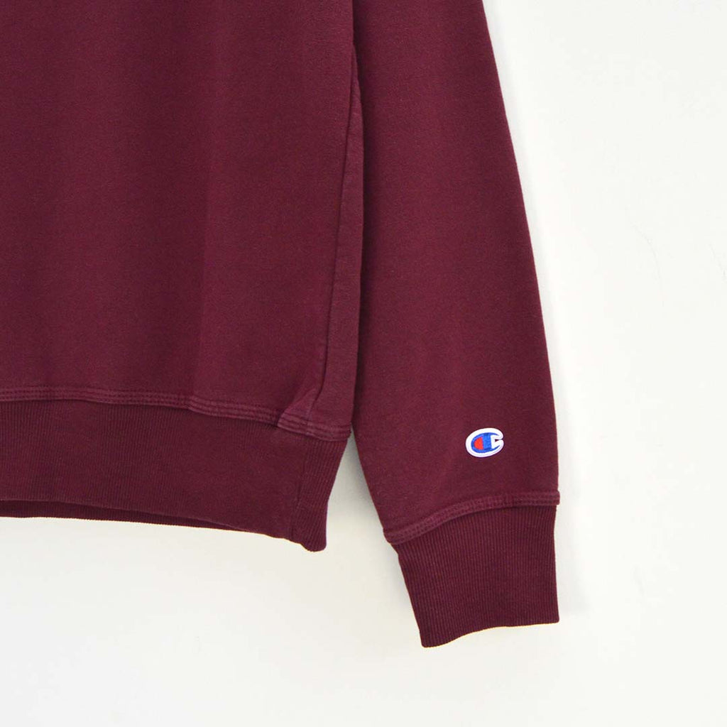 Vintage Champion Sweatshirt (M)