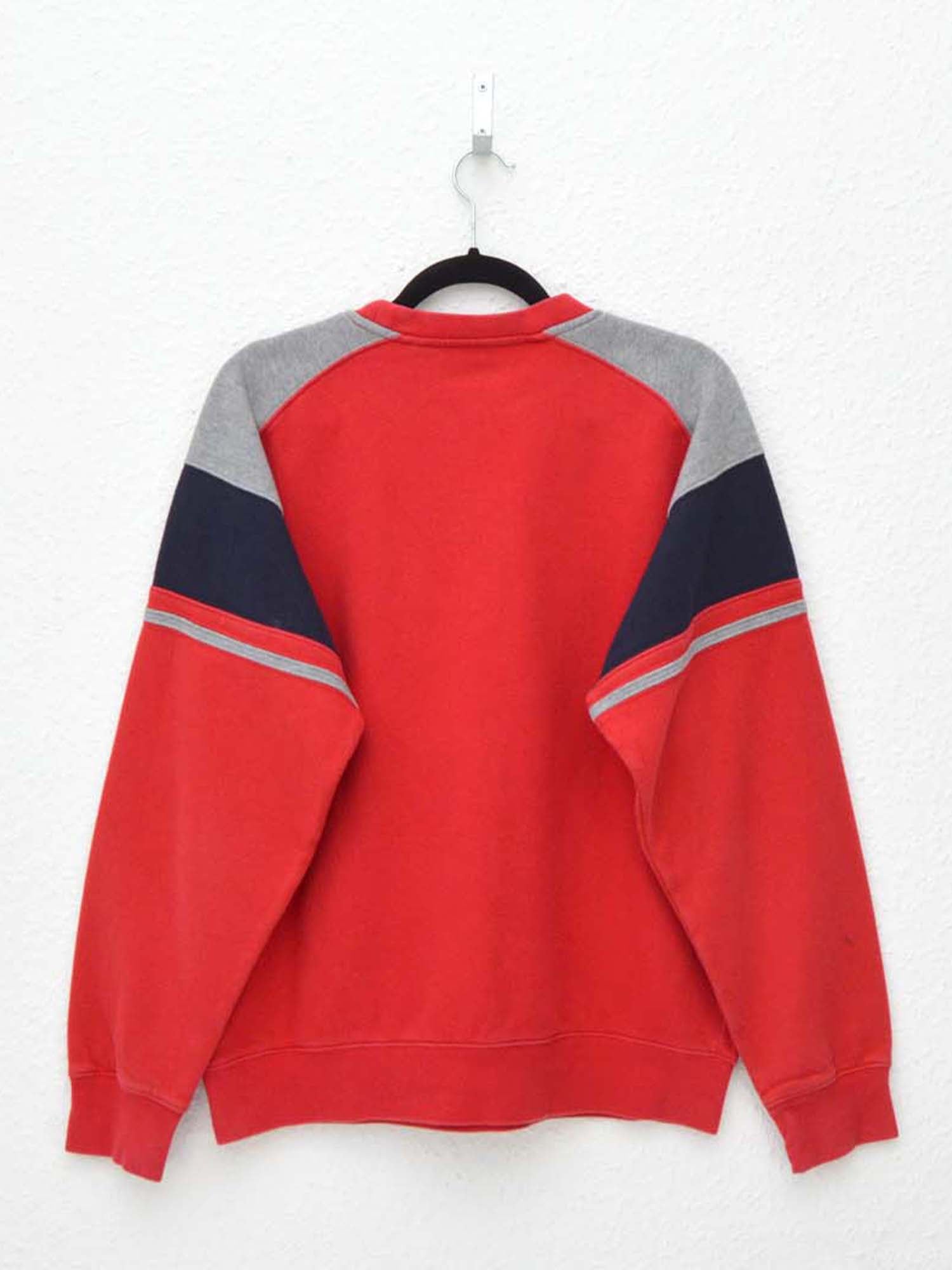 Vintage Sweatshirts | Shop - Baggy Boys Ltd.