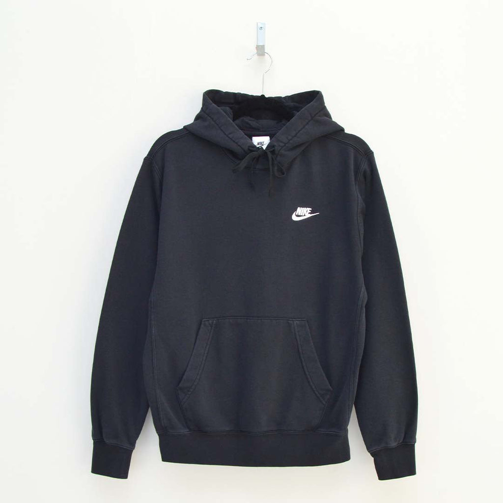 Vintage Nike Hoodie (S)