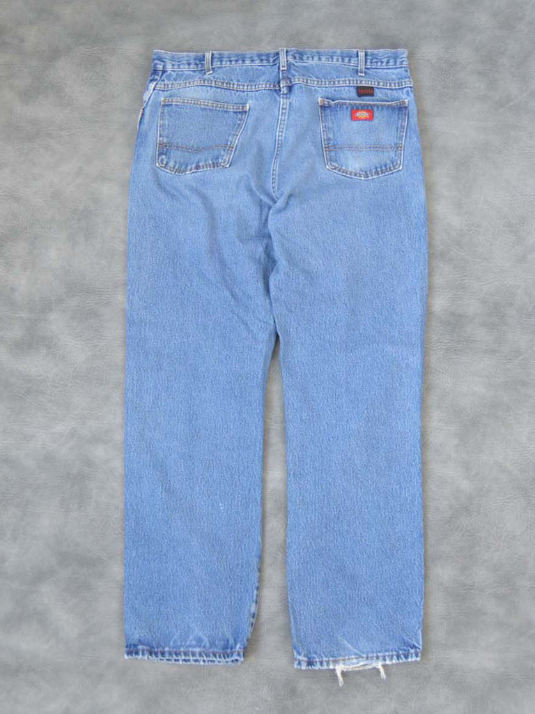 Vintage Dickies Jeans (38")