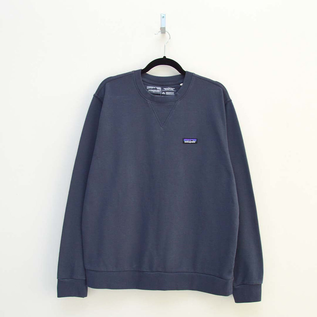 Vintage Patagonia Sweatshirt (L)