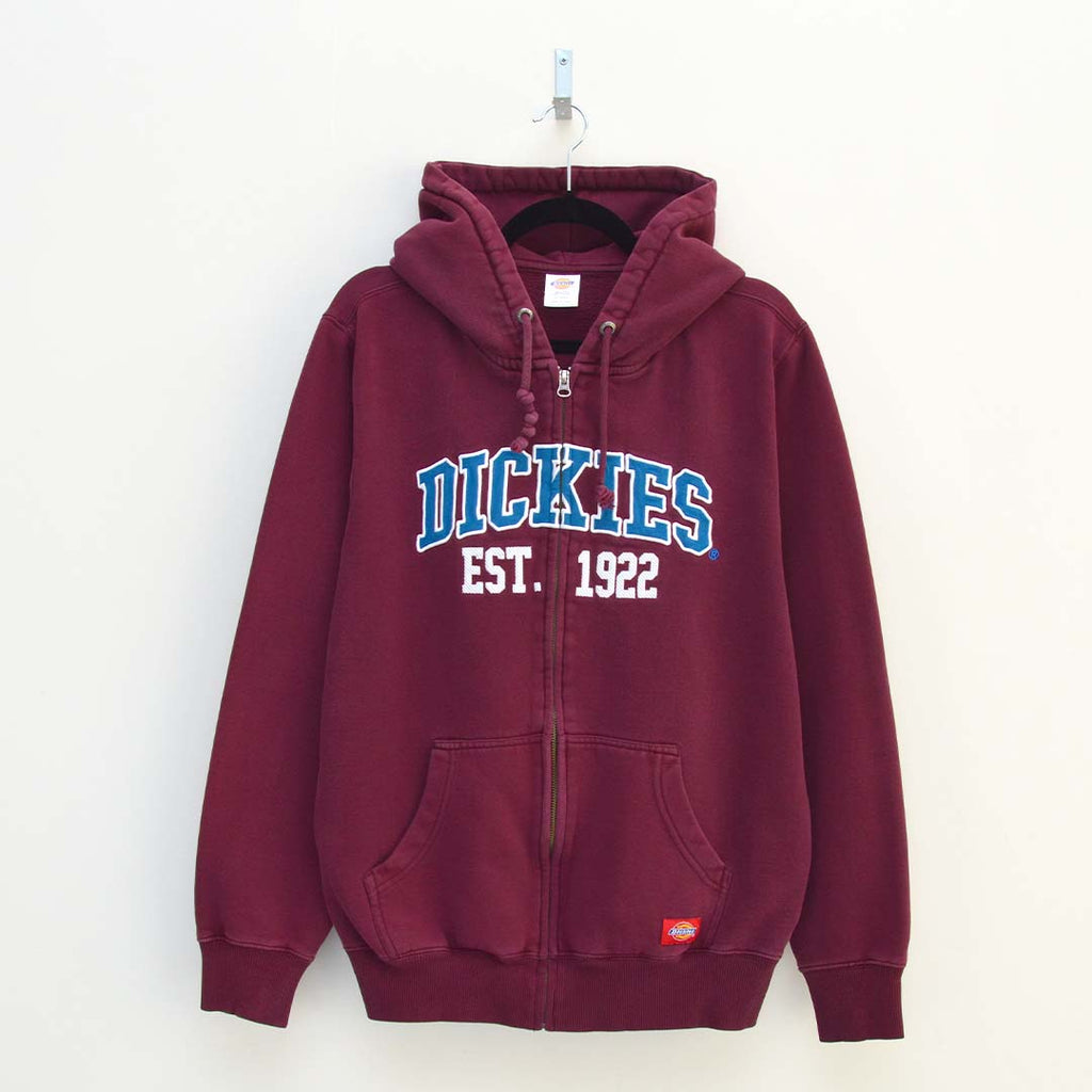 Vintage Dickies Hoodies (L)