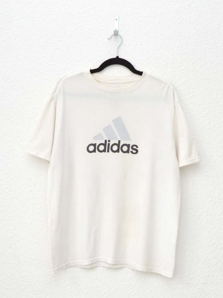 Vintage Adidas T-Shirt (M)