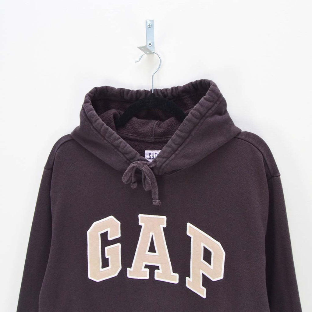 Vintage GAP Hoodie (L)