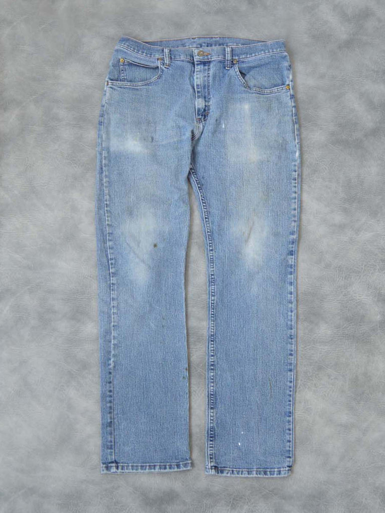Vintage Dickies Jeans (34")