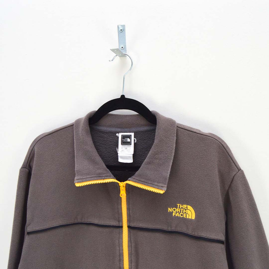 Vintage The North Face Sweatshirt (L)