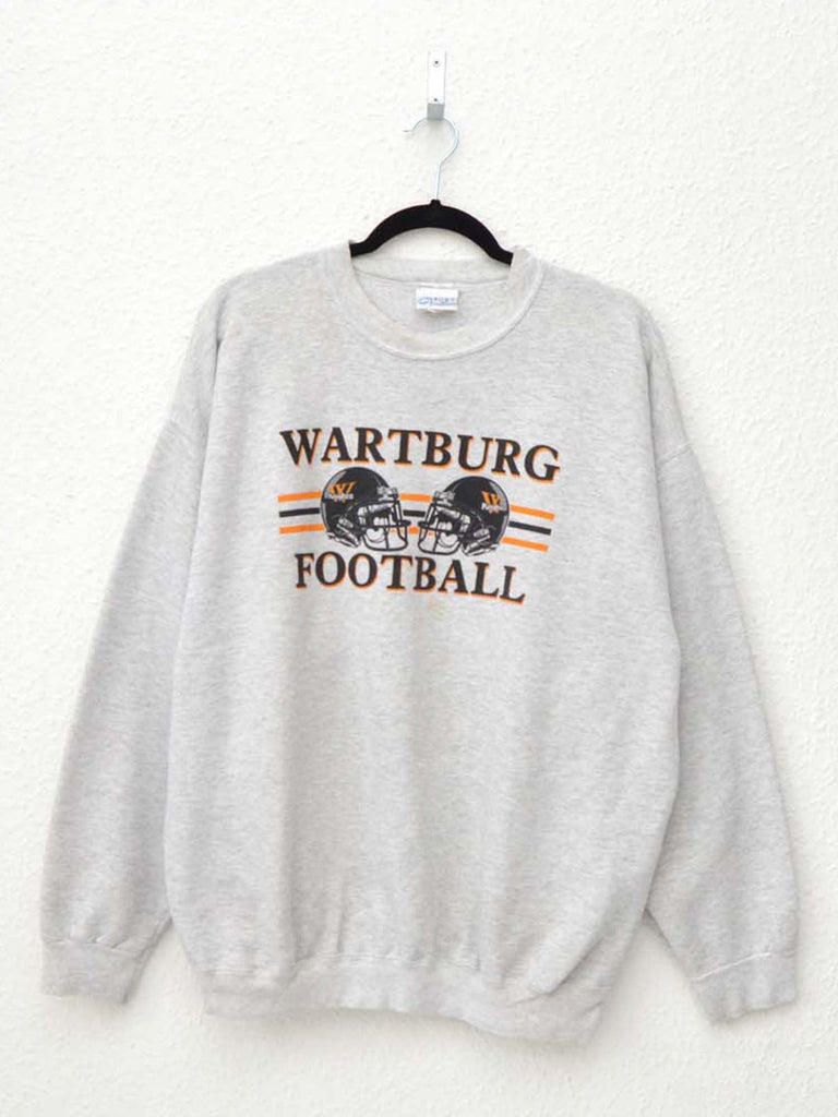 Vintage Wartburg Knight Sweatshirt (XL)