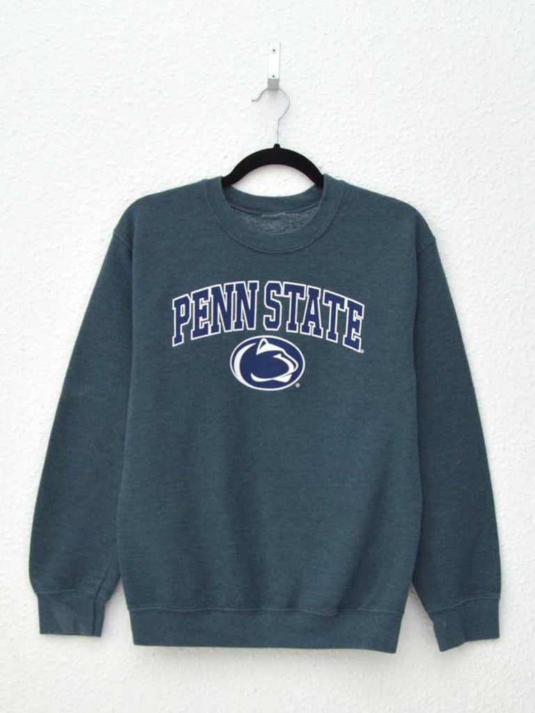 Vintage Penn State Sweatshirt (S)