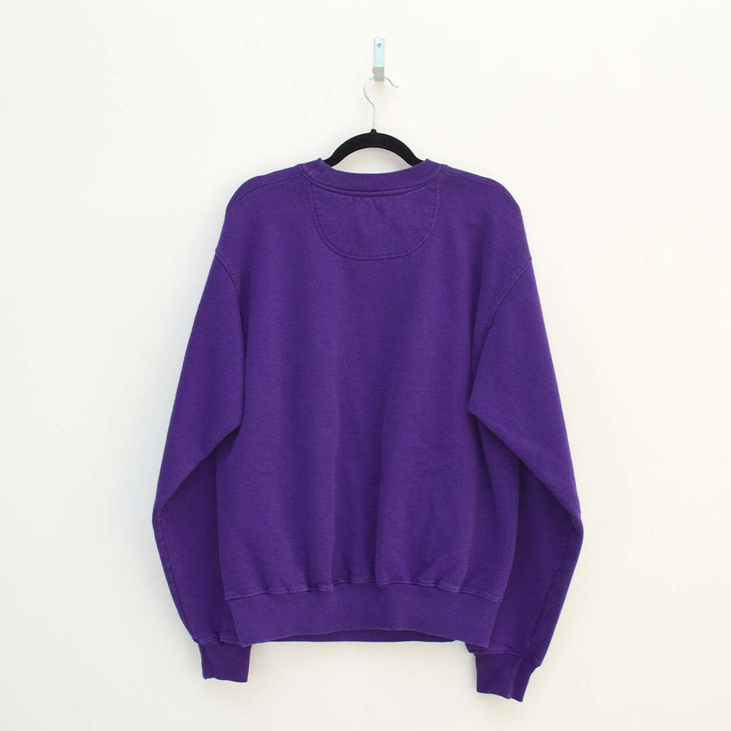 Vintage Champion Sweatshirt (XL)