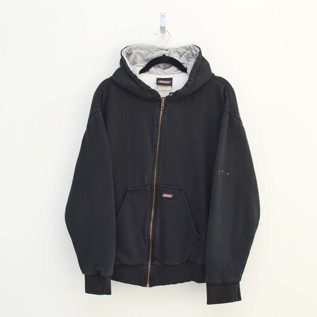 Vintage Dickies Hoodie (M)