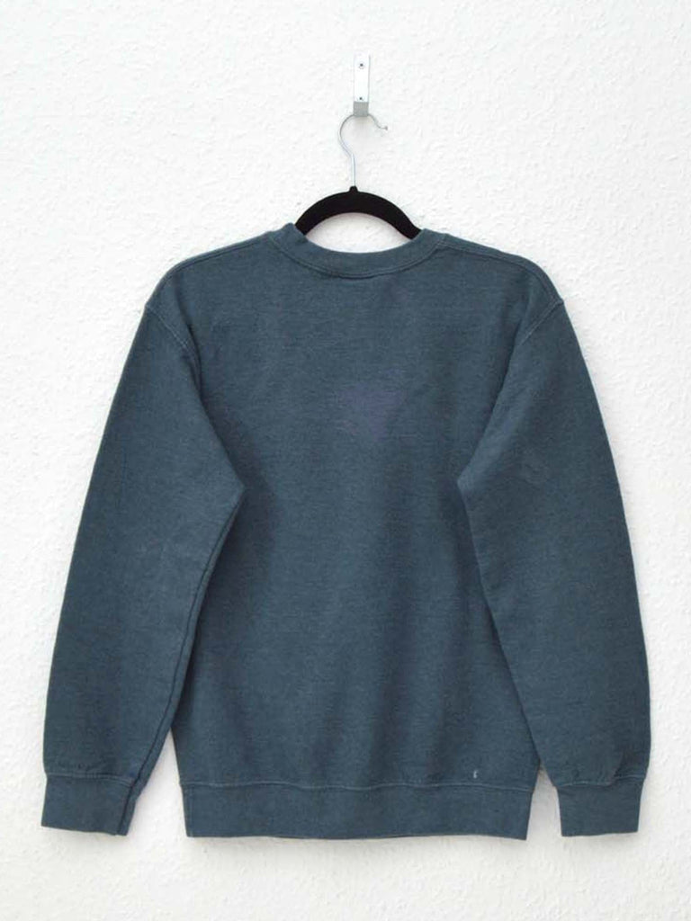Vintage Penn State Sweatshirt (S)