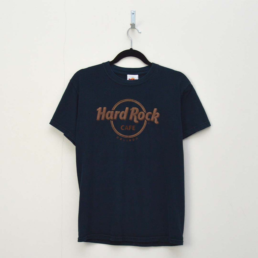 Vintage Hard Rock Cafe Orlando T-Shirt (S)