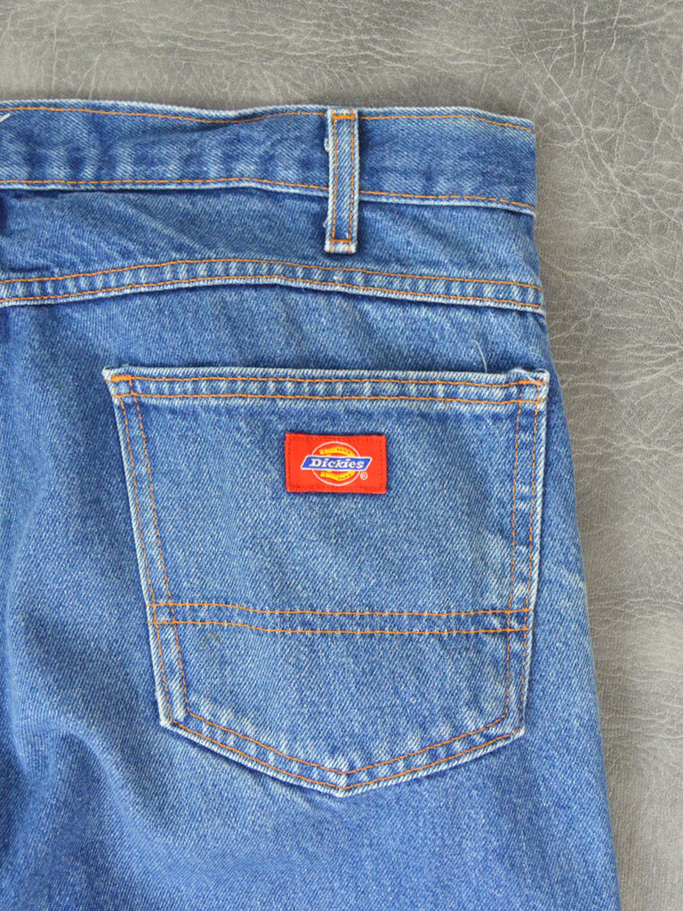 90's Dickies Jeans (36"x 29")