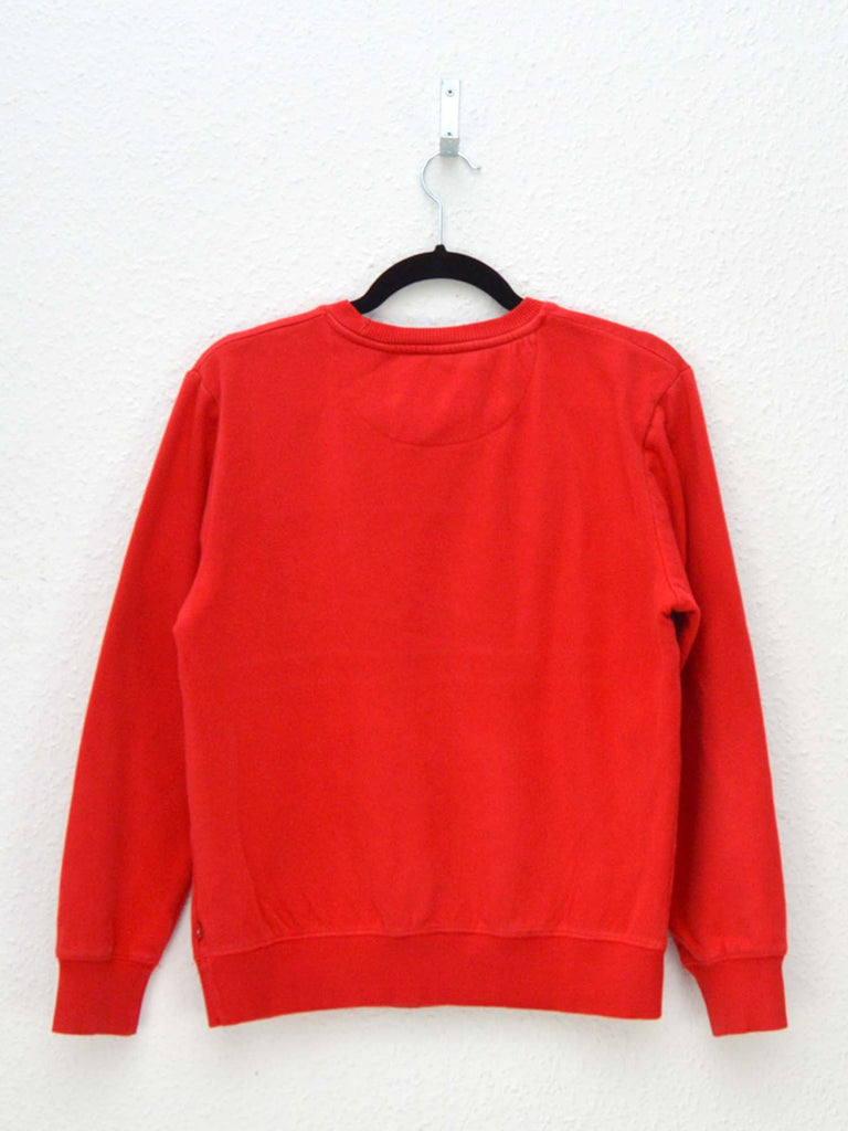 Vintage Levis Sweatshirt (S)